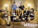 Jersey Shore' Ditches Ed Hardy for Tea at the Ritz-Carlton ... 