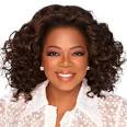 Oprah.com Community Conversations - Oprah.