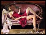 ada wong