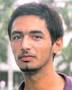 year Photo: Pradeep Tewari