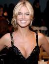 We all know how disgustingly quick Heidi Klum got into shape after ... - images?q=tbn:ANd9GcQOXT-Mub_wPA9t3Z6fgSAtylztQnlhGO9QNCwBOtMKIPrxhI9hn7WEv6qy