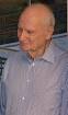 Meir Shamgar (Hebrew: מאיר
