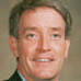 James Thrasher