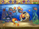 PopCap Games | Insaniquarium – PC Download Games