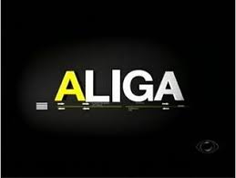 http://t2.gstatic.com/images?q=tbn:ANd9GcQOYjTGu3AN13B3uaayYJkgMD1gyUmKxXrX5hvhh2rERkUvsAM&t=1&usg=__KKBnsRdEG5rrg8ZtQLzudarOxnA=
