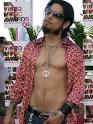 Dave Navarro Image Dave Navarro the great Janes addiction guitarist Picture 4