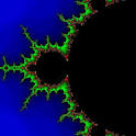 Mathematical Images - via Daymix