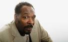 Rodney King Reflects On Police Beating, Trayvon Martin [PHOTOS ...