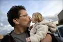 Primordial Dwarfism « Anthropology.