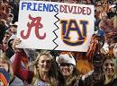 Auburn Tigers Football: Auburn Beats USC For Recruit -- ESPN Doing ...