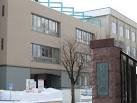 弘前大学前期入試試験 ｜ 青森県の観光タクシーなら、弘前タクシー株式会社
