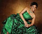 Gladys Knight Image Gladys Knight | Soul Sessions Picture 7