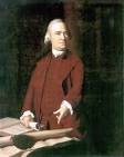 Samuel Adams - Harry Turtledove Wiki - Historical fiction, Days of ...