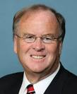 Representative Sam Farr
