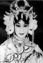 Fong Wong Lui