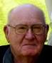 Lester Tenney Joe Alexander Ed