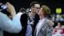 Ireland becomes first country to approve same-sex marriage by.