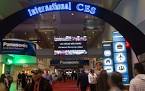 2015 International CES to Double Its 3D Printing Footprint From.