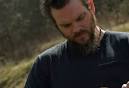 Scott Kelly. From their crust