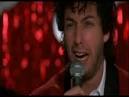 Holiday (Adam Sandler)