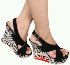 Sepatu Wanita � Sandal Modis RAY 01 | Sepatu Wanita � Sepatu ...