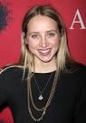 Zoe Kazan