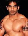 http://2.bp.blogspot.com/-B9HAR273Ir4/TjqpfrGKMHI/AAAAAAAAAOM/Wn11VF26Myc/s1600/normal_Amit-Tandon-05.jpg