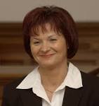 Milica Makoter: To je zame