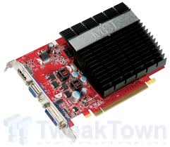 images?q=tbn:ANd9GcQOdqoiJ_UO8wS_-eIJPn5b41dPrKoKyQnH_u-kxQD5i4FadZmi