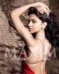 Deepika Naked | WWW.