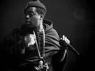 Nas Image World Premiere: Nas, “Queens Get The Money” « The FADER Picture 6