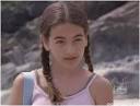 A pic from Rip Girls.