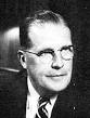 Wilbur Austin Ba
nkert (1905 -  ...