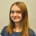 Kimberly Imel / Staff Writer