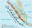Sumatra - Wikipedia, the free encyclopedia