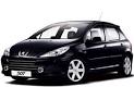 http://www.bzhsz.com/wp-content/uploads/2011/12/peugeot.jpg