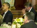 Boehner: Obamacare 'Law of the Land' [Breitbart] - Politomix