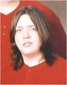 Jones Photo Gallery
