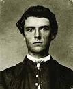 File:Buffalo Bill age 19.jpg