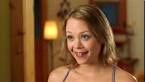 Alexandra Holden Pictures
