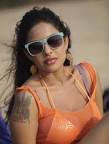 Srilekha Hot Photos | Actress Srilekha Latest Hot Photos - News ... - Sri-Lekha-Latest-Hot-Photos-138
