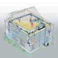 Benefits of Using Central Air Conditioner | Air Conditioner
