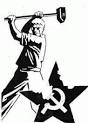 Shock as former Communists use market forces to suppress anti ...