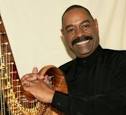 ... was finding a harp to play” says Kathy DeAngelo. That was 25 years ago. - billgrantjpg-32c1518eb4f78113_large