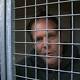 Montpellier : toujours dans sa cage, Rémi Gaillard a récolté plus de ... - Franceinfo 1 - MontpelYeah Magazine