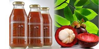 images?q=tbn:ANd9GcQOftnWH3R43LxAhInccDA386FmsPAHyA5W1589YpRX1AHVD8lX5A