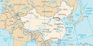 Huang He Valley « Mr. Proehl Social Studies Class
