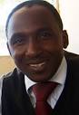 Mr Godwin Gondwe, Media