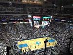 The 2008-09 NBA SEASON thread (strength, roster, playoffs, finals ...
