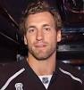 Jarret Stoll | Larry Brown Sports